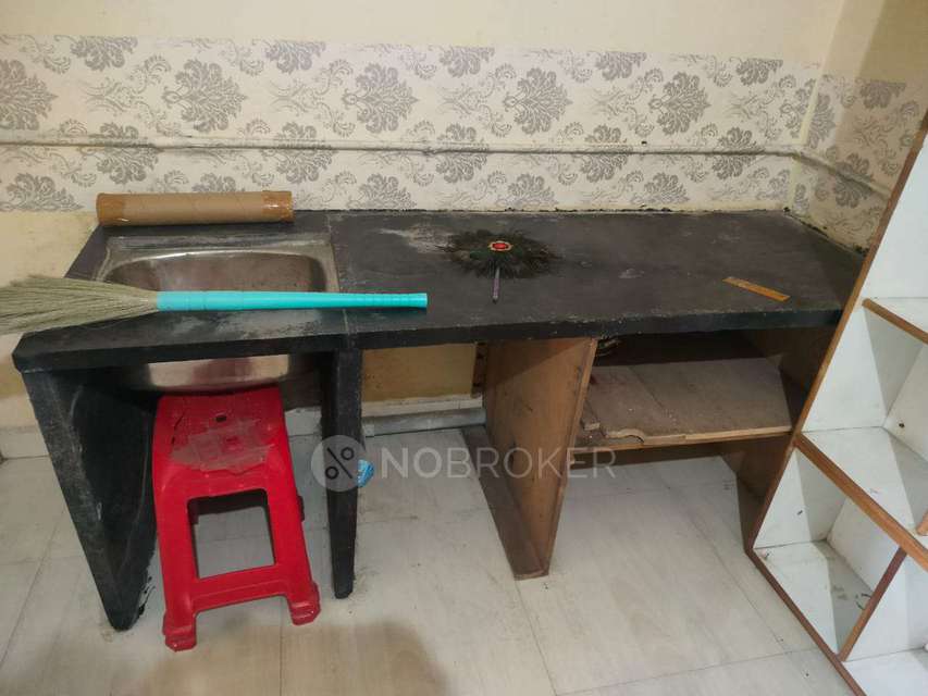 Shop in Alandi, Pune for sale