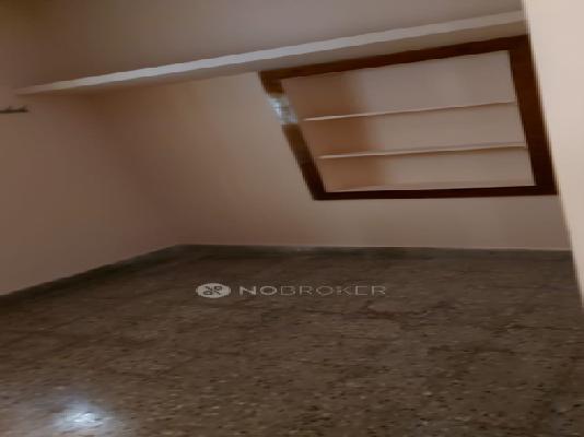 4 BHK House For Sale  In Azad Nagar