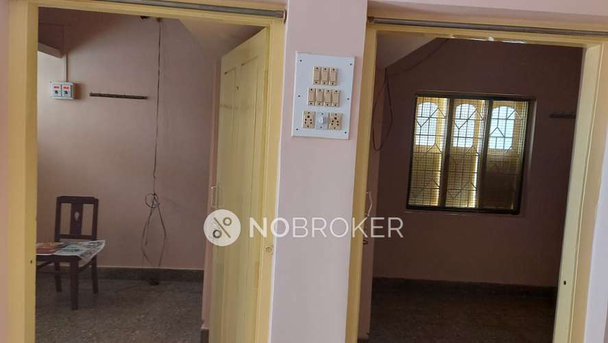 4 BHK House For Sale  In Azad Nagar