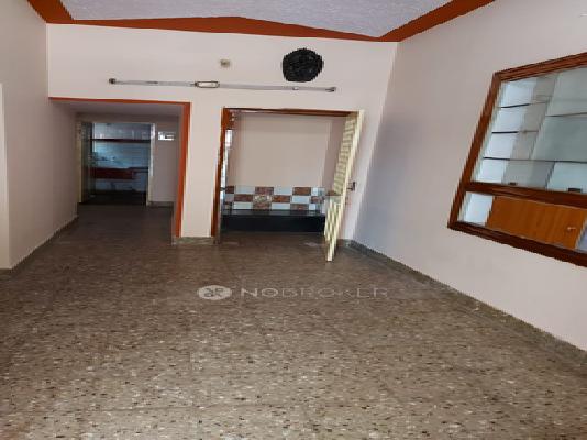 4 BHK House For Sale  In Azad Nagar