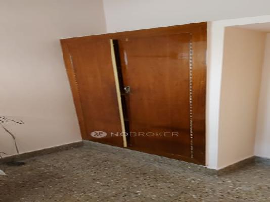 4 BHK House For Sale  In Azad Nagar