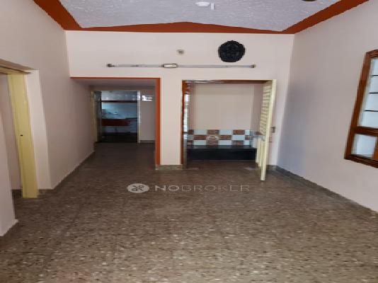 4 BHK House For Sale  In Azad Nagar