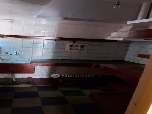 4 BHK House For Sale  In Azad Nagar