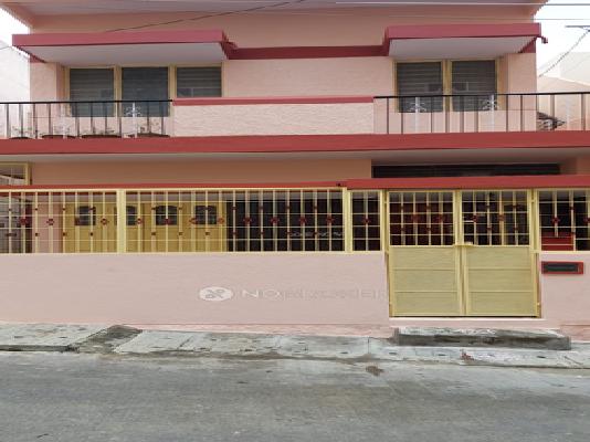 4 BHK House For Sale  In Azad Nagar