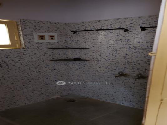 4 BHK House For Sale  In Azad Nagar