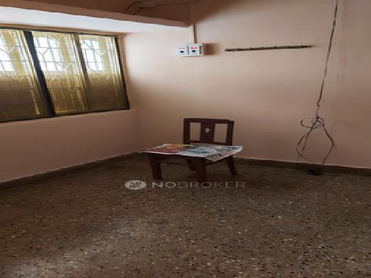 4 BHK House For Sale  In Azad Nagar