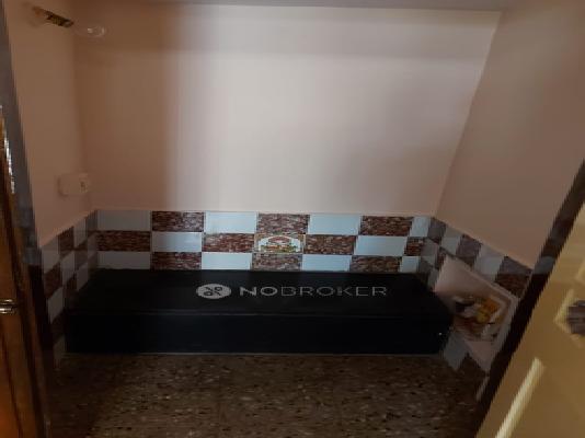 4 BHK House For Sale  In Azad Nagar