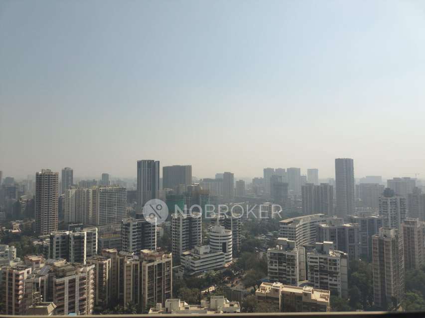 2 BHK Flat In Ashwin Sheth 72 West For Sale  In Andheri West 