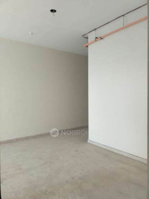 2 BHK Flat In Ashwin Sheth 72 West For Sale  In Andheri West 