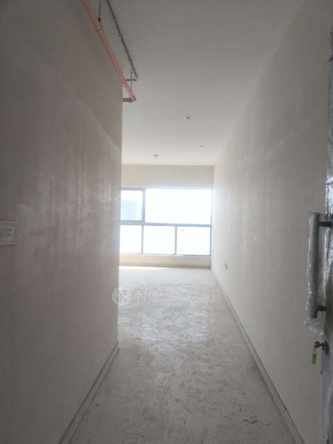 2 BHK Flat In Ashwin Sheth 72 West For Sale  In Andheri West 