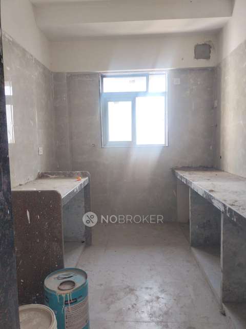 2 BHK Flat In Ashwin Sheth 72 West For Sale  In Andheri West 