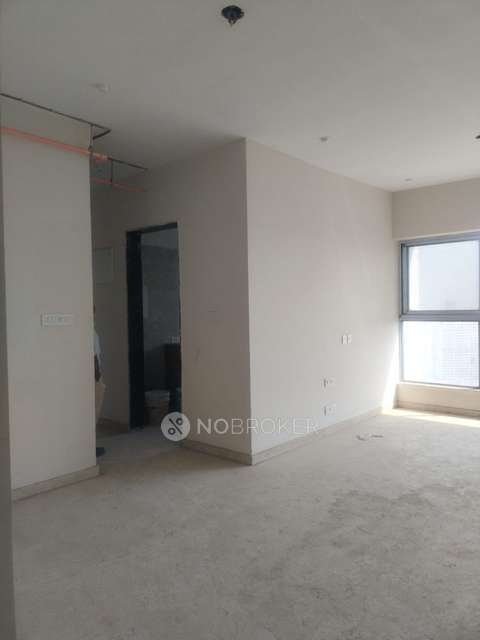 2 BHK Flat In Ashwin Sheth 72 West For Sale  In Andheri West 