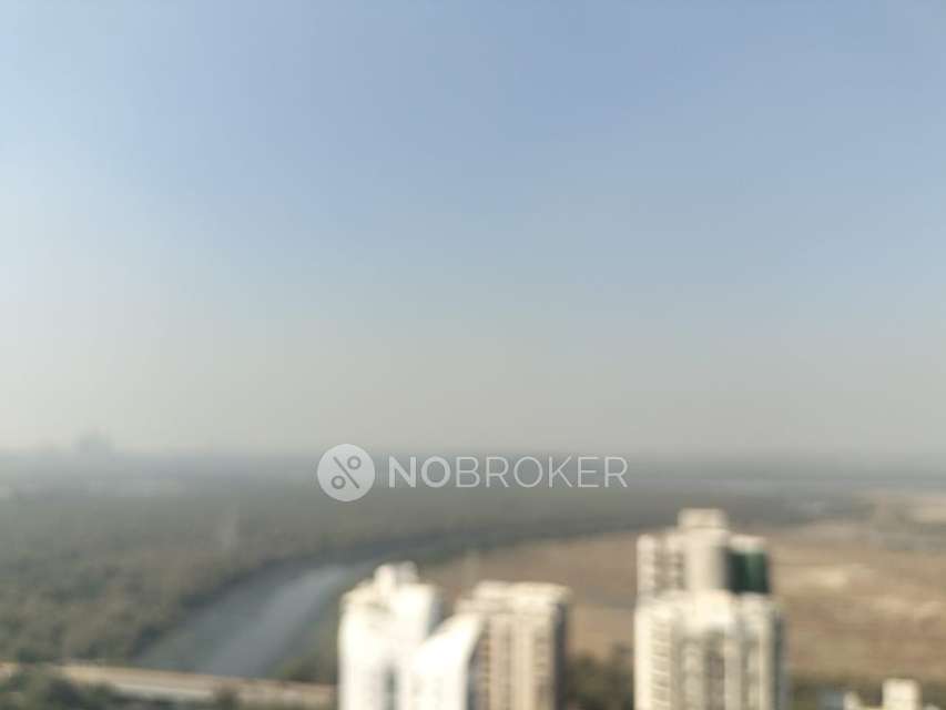 2 BHK Flat In Ashwin Sheth 72 West For Sale  In Andheri West 