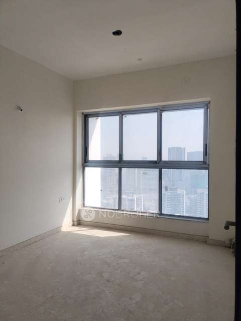 2 BHK Flat In Ashwin Sheth 72 West For Sale  In Andheri West 