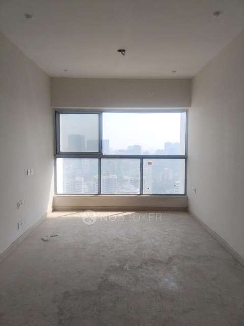 2 BHK Flat In Ashwin Sheth 72 West For Sale  In Andheri West 