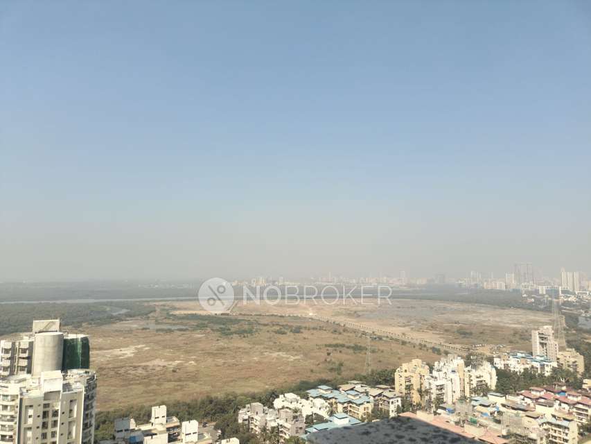 2 BHK Flat In Ashwin Sheth 72 West For Sale  In Andheri West 