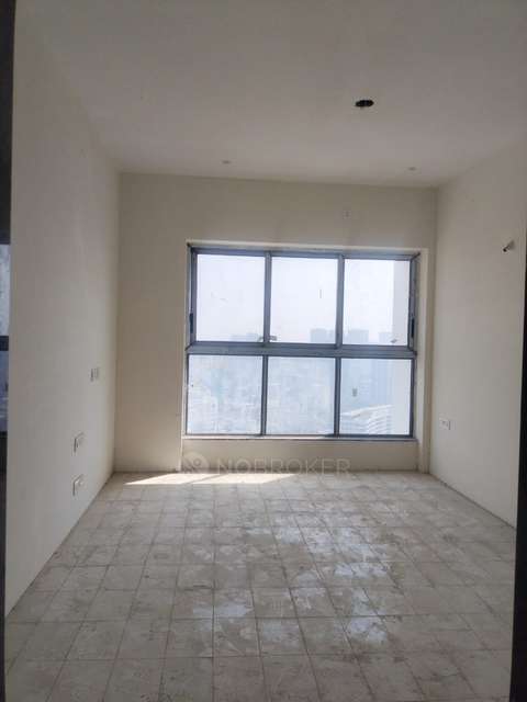 2 BHK Flat In Ashwin Sheth 72 West For Sale  In Andheri West 