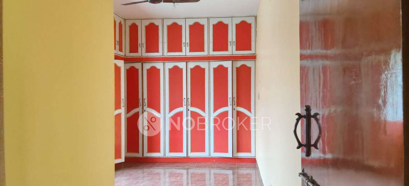 3 BHK House for Rent  In Hosur