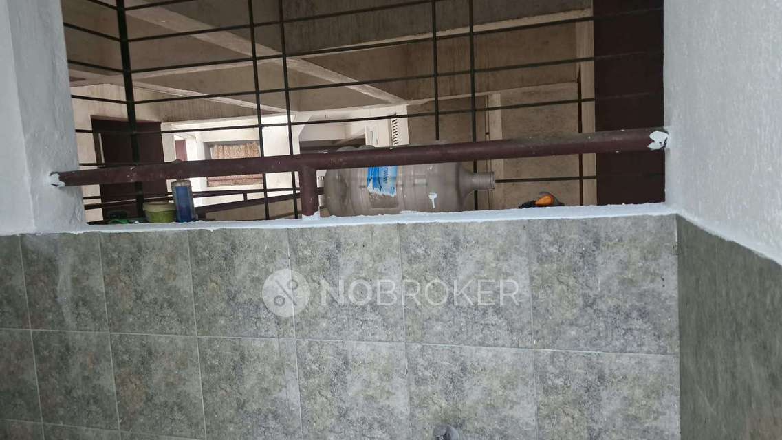 2 BHK Flat In Abhinav The One for Rent In Bhugaon