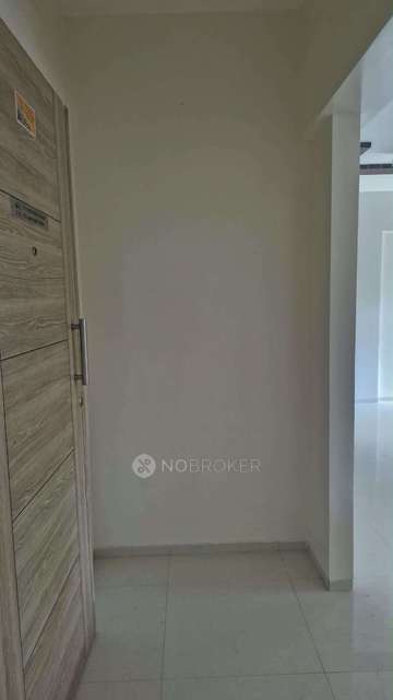 2 BHK Flat In Abhinav The One for Rent In Bhugaon
