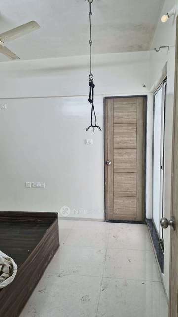 2 BHK Flat In Abhinav The One for Rent In Bhugaon