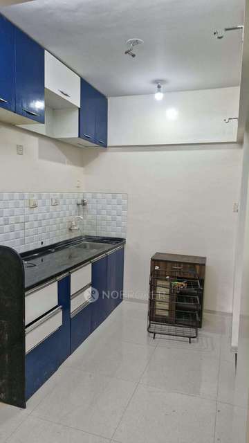 2 BHK Flat In Abhinav The One for Rent In Bhugaon