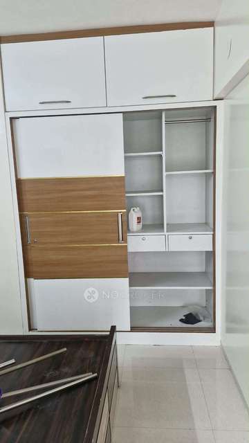 2 BHK Flat In Abhinav The One for Rent In Bhugaon