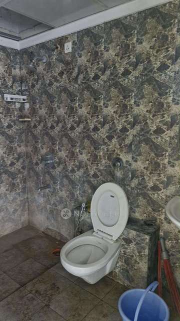 2 BHK Flat In Abhinav The One for Rent In Bhugaon