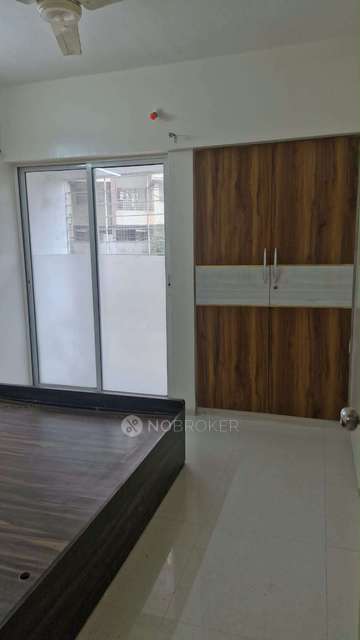 2 BHK Flat In Abhinav The One for Rent In Bhugaon