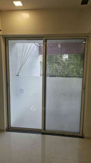2 BHK Flat In Abhinav The One for Rent In Bhugaon