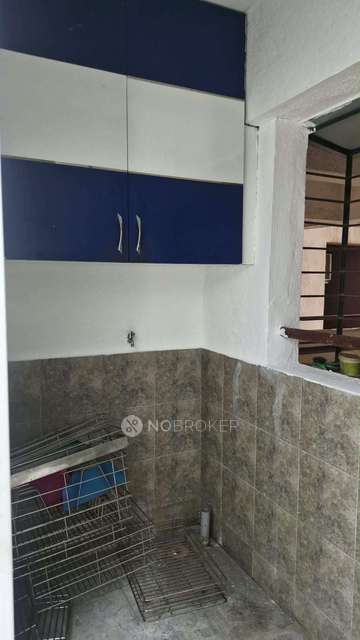 2 BHK Flat In Abhinav The One for Rent In Bhugaon