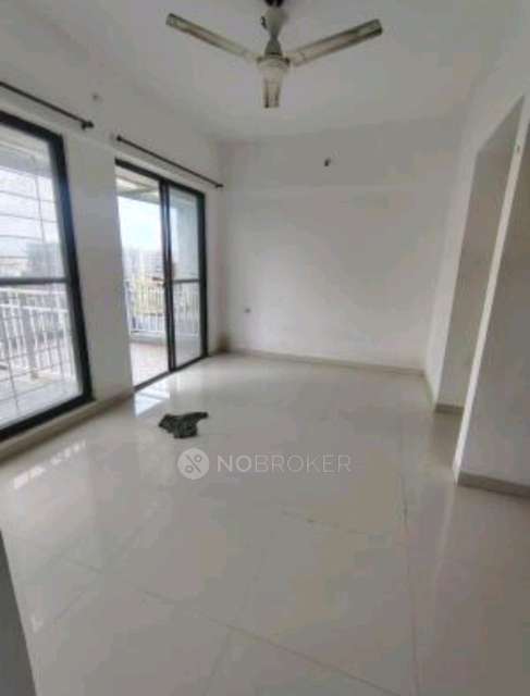 2 BHK Flat In Palm Atlantis Wagholi for Rent In Palm Atlantis