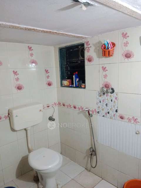 PG for Girls in Bhayander East Railway Ticket House