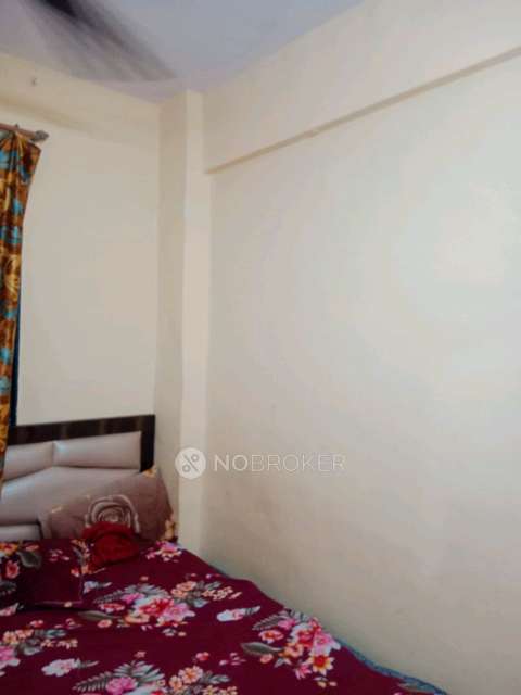 PG for Girls in Bhayander East Railway Ticket House