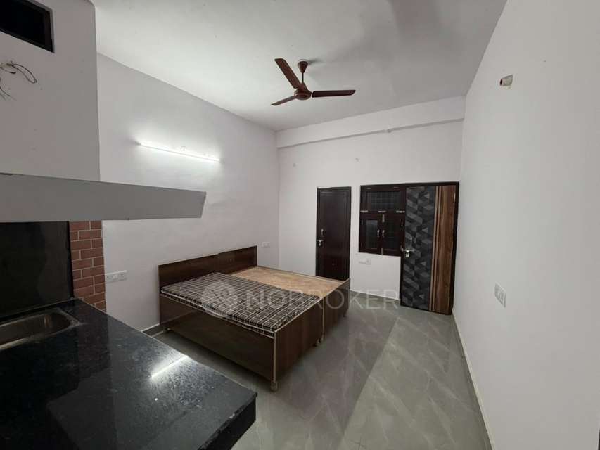 PG for Anyone in Kranti Homespg