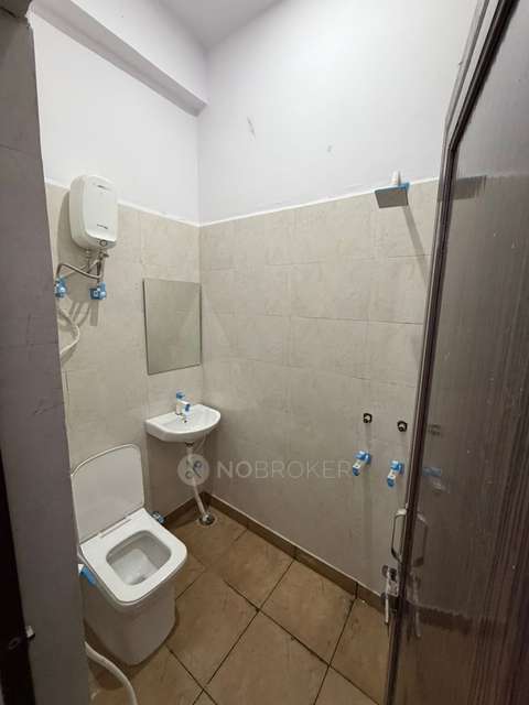 PG for Anyone in Kranti Homespg