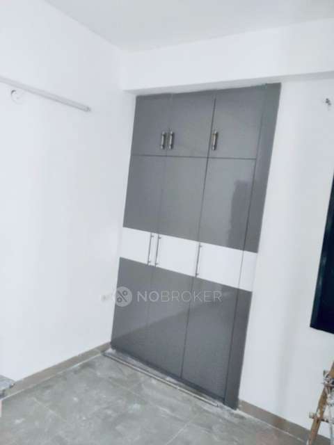 2 BHK Flat In Ace City For Sale  In Sector 1