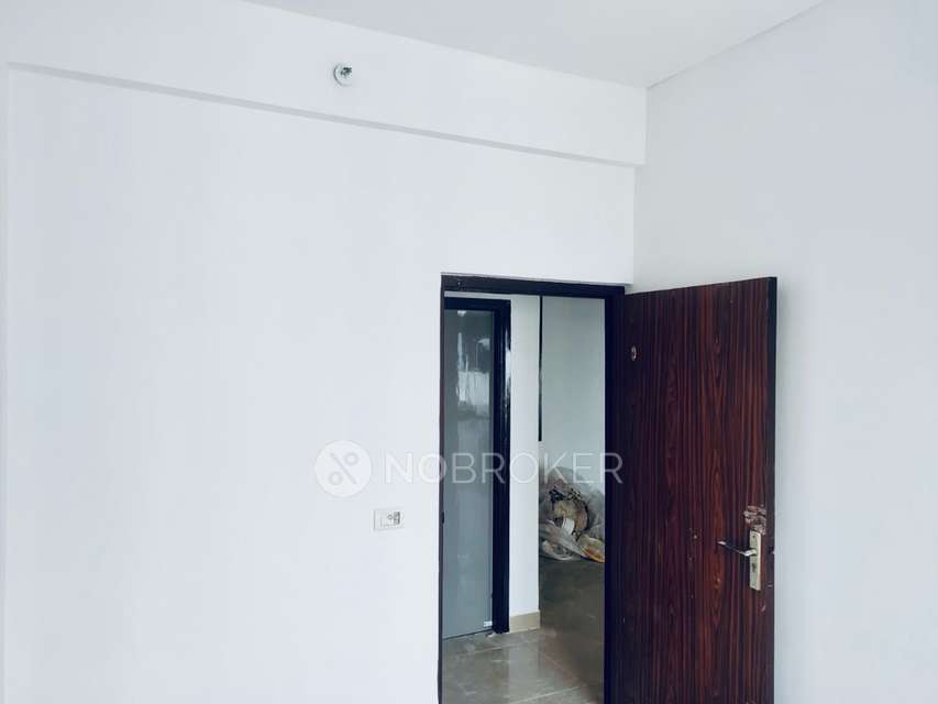 2 BHK Flat In Ace City For Sale  In Sector 1