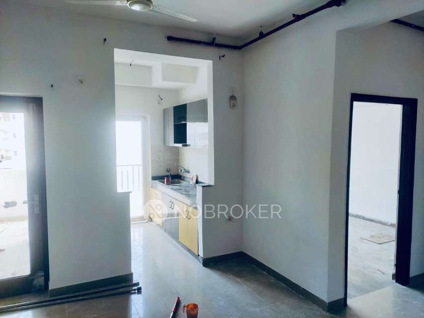 2 BHK Flat In Ace City For Sale  In Sector 1