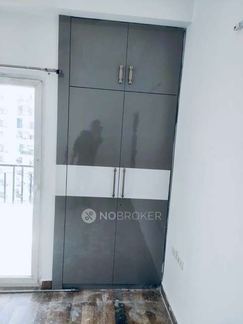 2 BHK Flat In Ace City For Sale  In Sector 1