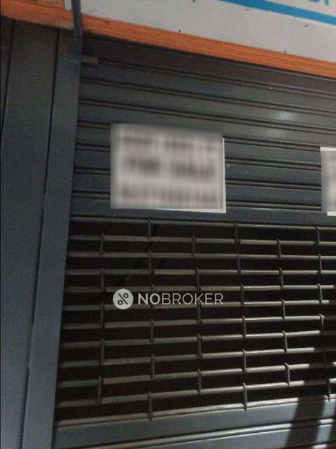 Shop in Bhangel, Greater_noida for sale 