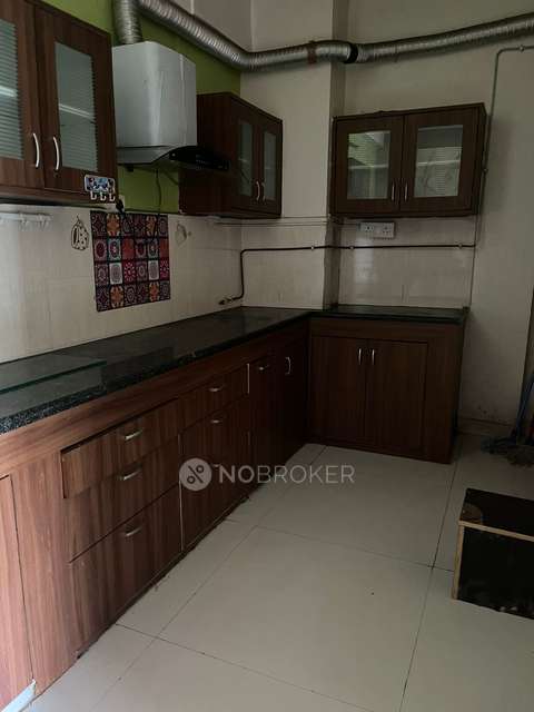 3 BHK Flat In Siri Signature Apts, Madhapur For Sale  In Madhapur