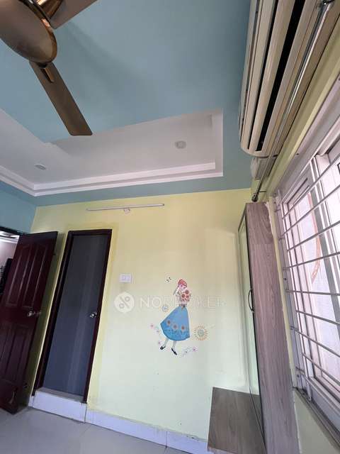 3 BHK Flat In Siri Signature Apts, Madhapur For Sale  In Madhapur