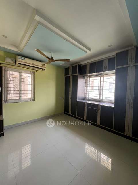 3 BHK Flat In Siri Signature Apts, Madhapur For Sale  In Madhapur