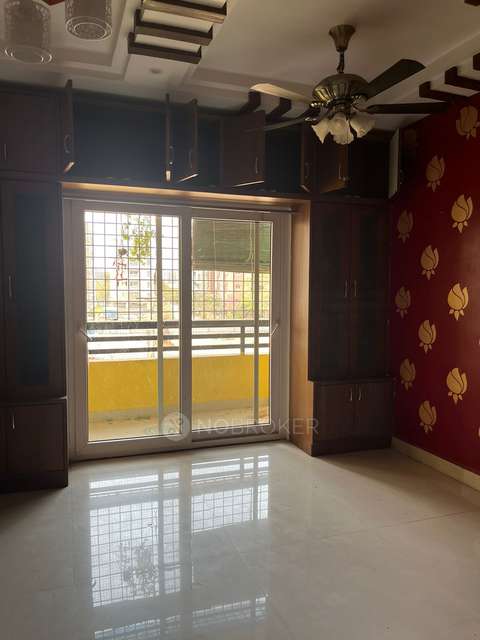3 BHK Flat In Siri Signature Apts, Madhapur For Sale  In Madhapur