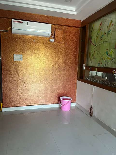 3 BHK Flat In Siri Signature Apts, Madhapur For Sale  In Madhapur