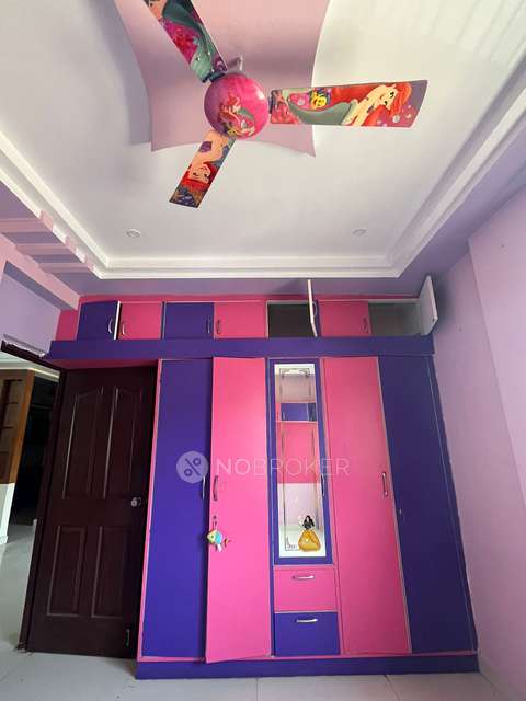 3 BHK Flat In Siri Signature Apts, Madhapur For Sale  In Madhapur