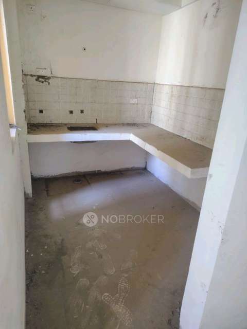 2 BHK Flat In Jaypee Kosmos For Sale  In Sector 134