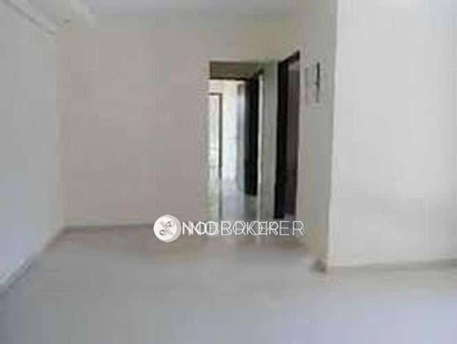 1 BHK Flat In Arkade Art Complex For Sale  In Kashimira