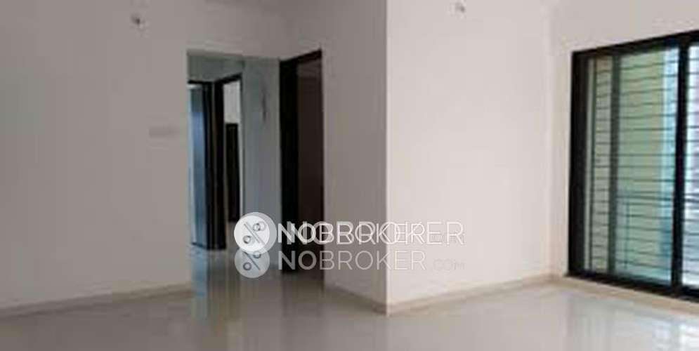 1 BHK Flat In Arkade Art Complex For Sale  In Kashimira